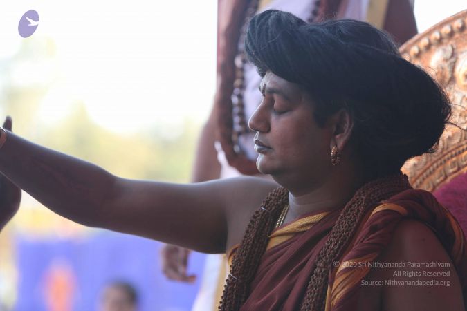 20160102 Photo 1195 1w7X I90NcuzX Nt5 SJD0g1NFLNzq5SH.JPG