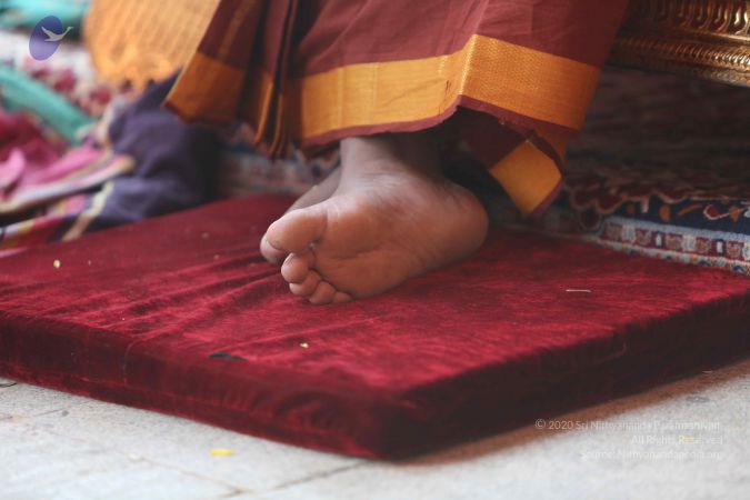 20160102 Photo 1201 1NBc1ucOJgWQXjU7OoPqE-8Xc1LgDK3TH.JPG