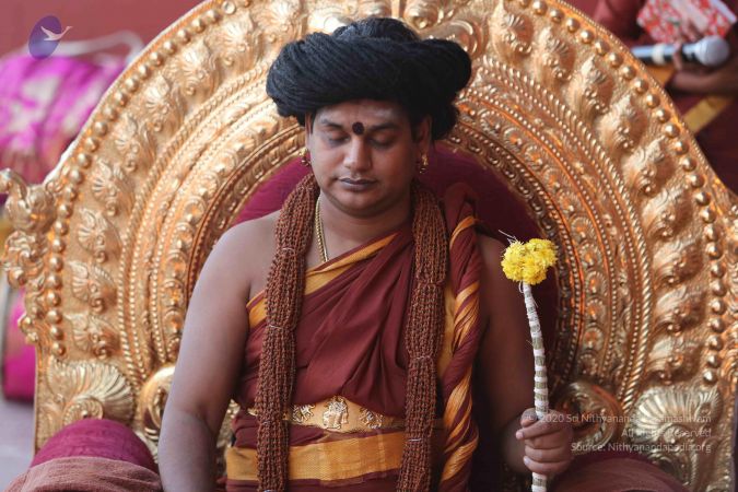 20160102 Photo 1213 1rGyxn0vhnsRiPh-tix8behwtJTlVZCIV.JPG