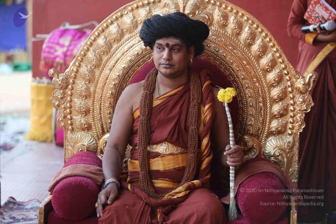 20160102 Photo 1215 1YjgU8Jl6jda6VAkM4ojvGHKeV9EWeXQ .JPG