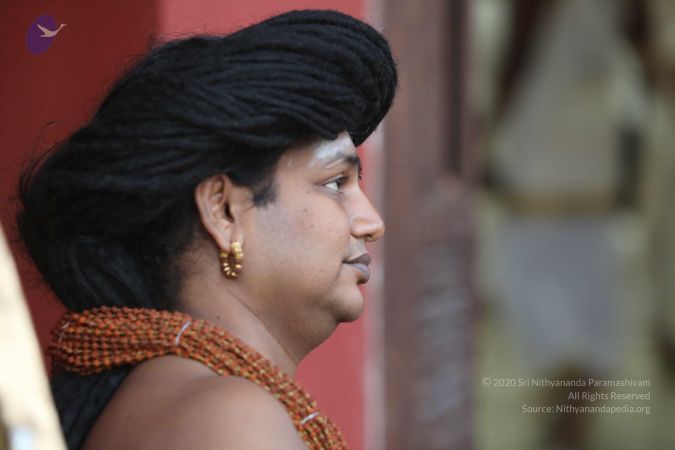 20160102 Photo 1230 1Rqnfi5L15pUCg1V8Q08IbsUP30cqPoke.JPG