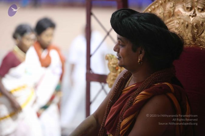 20160102 Photo 1233 1BdKwU5axu9YSxjI0zE7q 8rmN19QPngZ.JPG