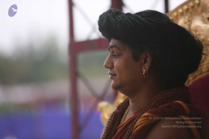 20160102 Photo 1237 1JGStkLdXV7BfrnZUbzef2XSBPdgLG-Zs.JPG