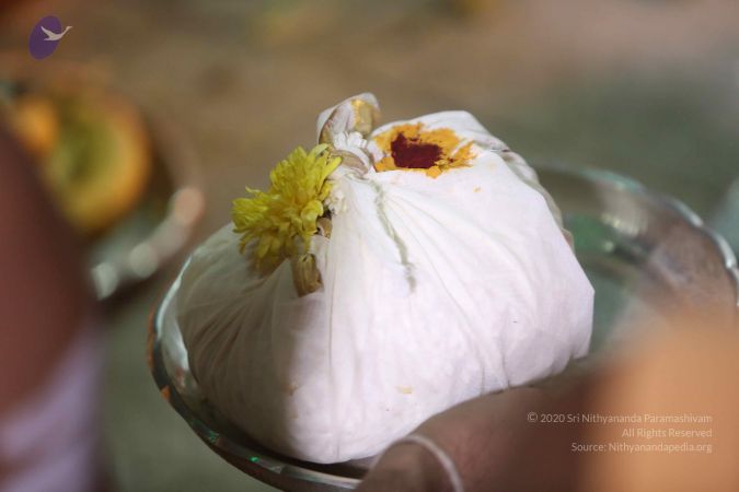 20160102 Photo 1246 1LzPK887SYLOzh1Jo8CrQ0DzF-pk7Nkjh.JPG