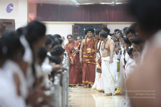 20160102 Photo 1273 1MSwffI4w NgwPjFCQ1m1vp BkwqjCwsT.JPG