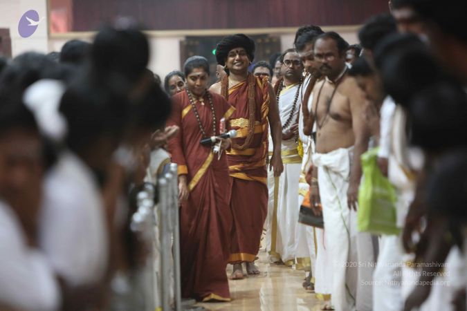 20160102 Photo 1278 1VE1XHfs~47PVaDHuqsM8svdbx bGD-A.JPG