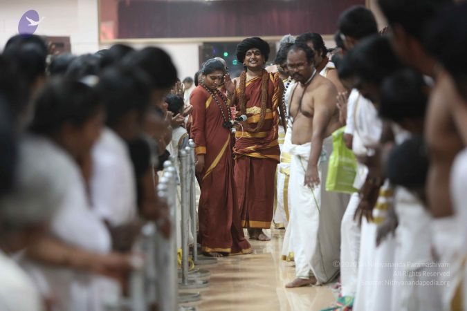 20160102 Photo 1280 1sclF-21xQHOM2jiXerlsal YILWN9V S.JPG