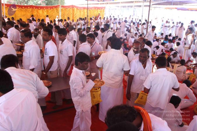 20160102 Photo 1292 1cPSlWZTdlVn6wac07o29BIDKi1rjkEu7.JPG