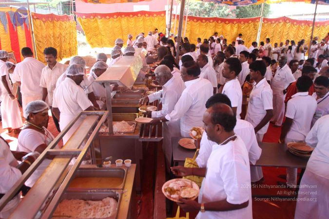 20160102 Photo 1293 1kSbO33as5FF5neLjhPwlvqCkDmx-P8xG.JPG