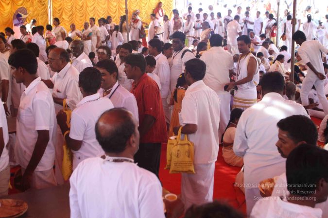 20160102 Photo 1294 1qEDrzHOc-LPcdBls9ygcSGU0KSSpcv9N.JPG