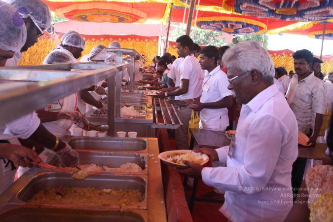 20160102 Photo 1296 1bkTsUEoLRfaZZ6uH5BvSuQdTJS-CffMY.JPG