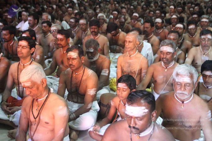 20160102 Photo 1312 1rvVNkanRJt-NTlv2fcQPMNIOzURXFdmZ.JPG