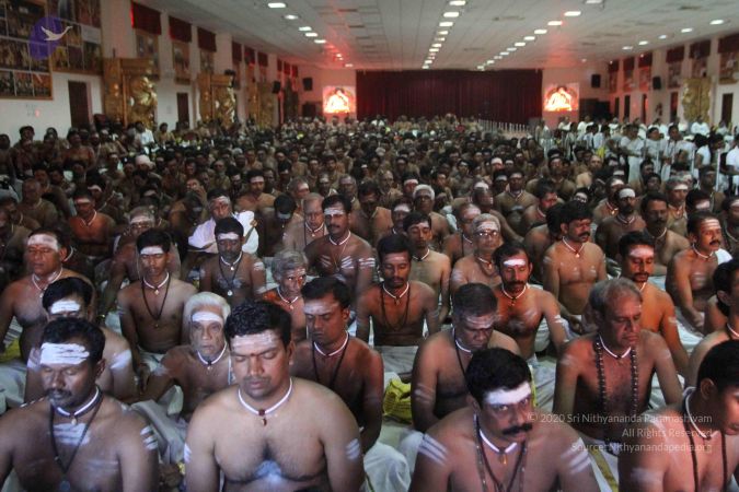 20160102 Photo 1314 1JN4DejDEe0C3TVaK1lARSPWMzsIsxmZk.JPG