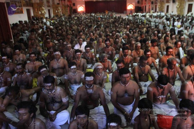 20160102 Photo 1316 1qOSPBY9RABPd5-ln1IJAAgQCEw1mNzgx.JPG