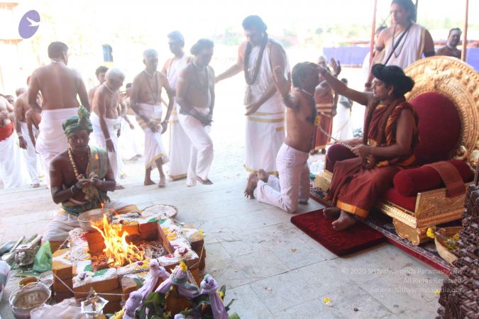 20160102 Photo 1323 1LKUONYIQPIkbiFq8Ea-Y8krMZd3bVUb0.JPG