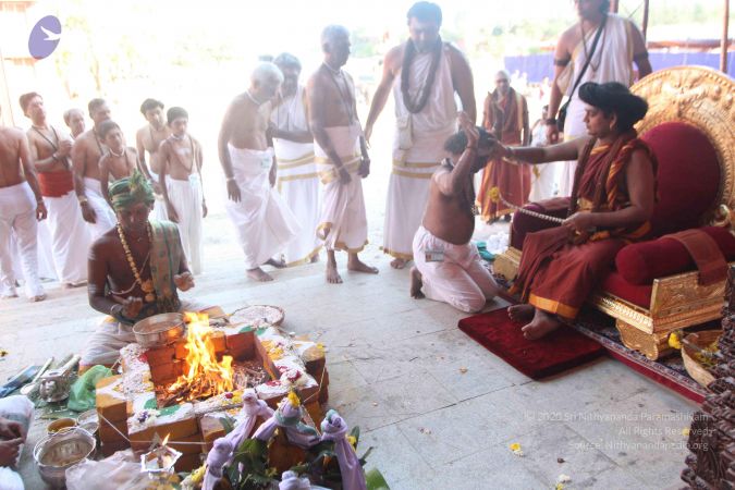 20160102 Photo 1324 1ZPvcTe3NleJexyPrI2PNr9wHTtxF24fn.JPG