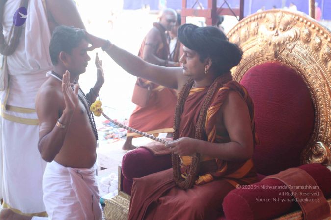 20160102 Photo 1337 1SH2x-2Q1e6rgqUstWKkEniuw3eun 4FB.JPG