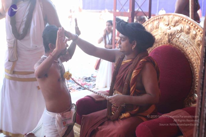 20160102 Photo 1339 1yAbz7yy6g-yuj7iBqrf9MEnvFjMc7OUV.JPG