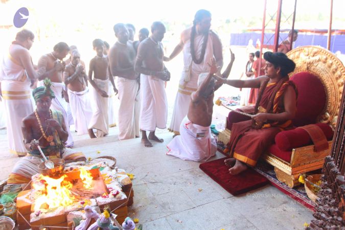 20160102 Photo 1342 1kVzB6cueTo2VOpA3iaZkitCyca tkCgC.JPG