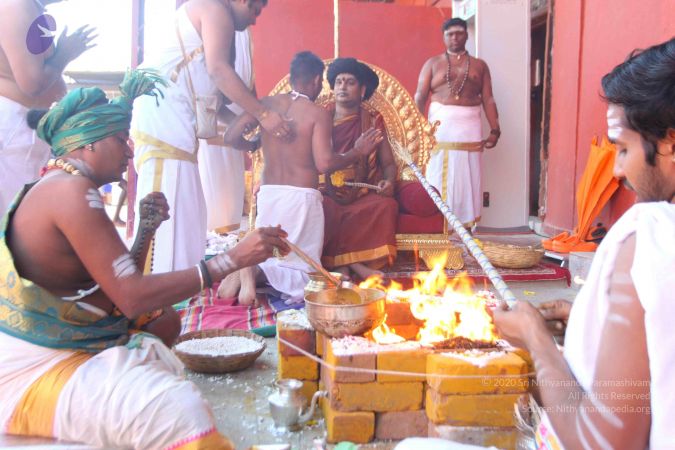 20160102 Photo 1355 1 5bCh3u5bsiEP1jR9gJiFIBeEgjAv49N.JPG