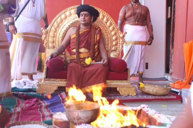 20160102 Photo 1356 1aqWA7x24MEK7J bq6gNt6WRn-38Lc-kP.JPG