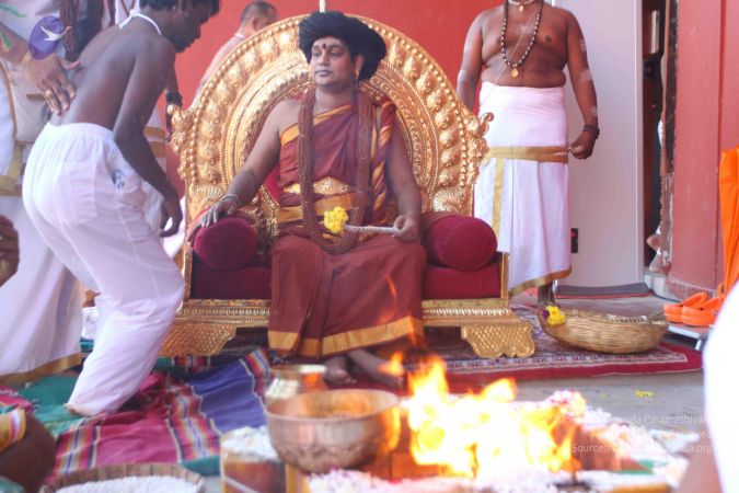 20160102 Photo 1357 1JnxVl2s4uzbcuytLE7T-xJqVL4QOAnuv.JPG