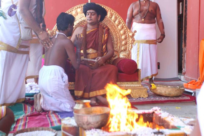 20160102 Photo 1358 1cGgipKx0xbCOO0 dj6RrMtmfbZb8EiAr.JPG