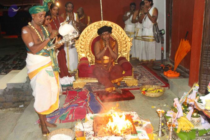 20160102 Photo 1369 1IRko8UBDBLhFtabdhFeE2IJhO-MTOLn2.JPG