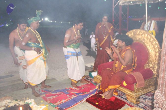 20160102 Photo 1385 1yJ2tew4KiJHXzXZ4iYMvdoFtvTn1hilH.JPG