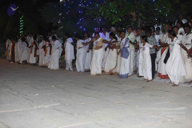 20160102 Photo 1389 1YdeyJV C3ZpaZfqHgmbjBEOveK8EYiZq.JPG