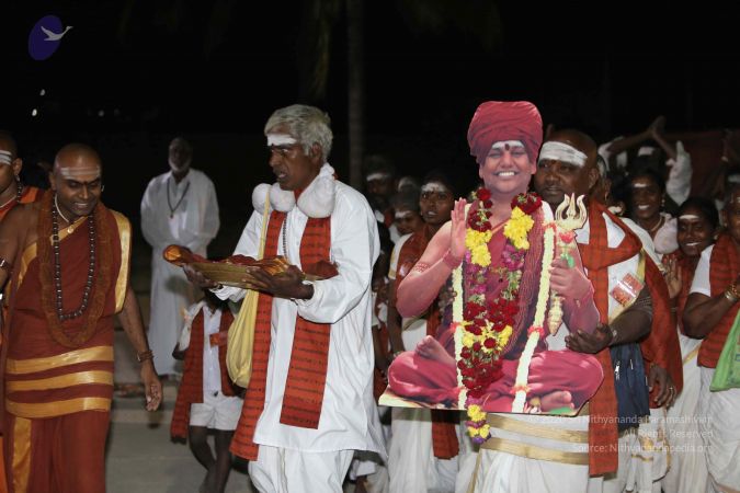 20160102 Photo 1413 1DxXsecRM6my-z2mEQ3kxRBno9IOpOxJa.JPG