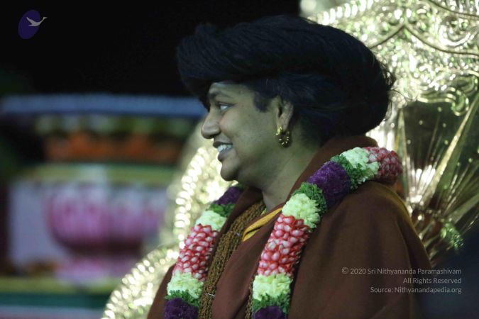 20160102 Photo 1414 1utlOIDLcLeWokeXqiBzm EHMRq2SaMqx.JPG