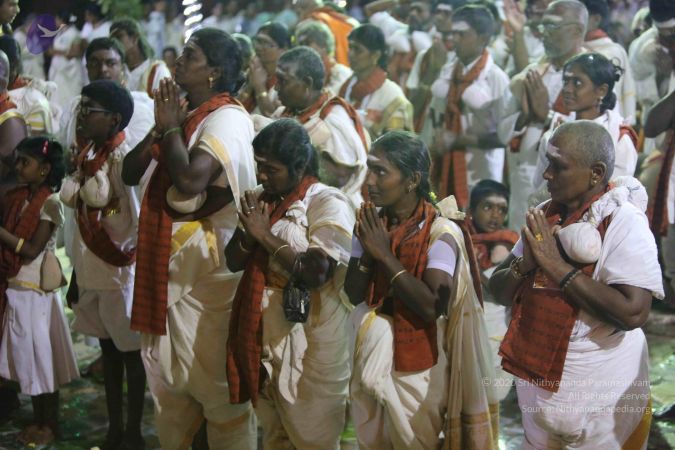 20160102 Photo 1418 1EHvEcT45RJQr YWteMvi9Kh5BjRCheQ8.JPG