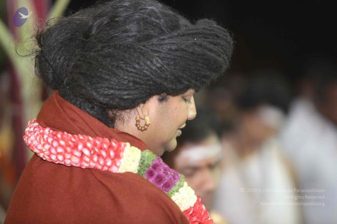 20160102 Photo 1446 1IljtJQI6UnSZsiooeXIHy6W3esgOPSOD.JPG