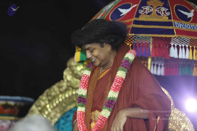 20160102 Photo 1454 1ZgVkW5KO9-48uVsIFIY2tzXeK3AbOf8z.JPG