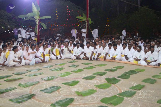 20160102 Photo 1456 1BHdHeW2 6MxXR3ym-pjDYMYoY0hqAsVm.JPG