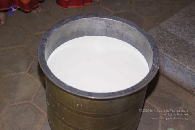 20160102 Photo 1458 1uzQEtVTUczTzMRxURvebFk9 Bg31Sz1t.JPG