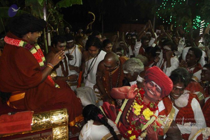 20160102 Photo 1466 1BfAvR-HsJCEzZQb6E8nXw4At RW4jsUP.JPG