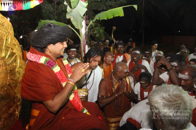 20160102 Photo 1477 1c8Gg9CB2EUjbS5ICEhq4yHEss4Q7YsbZ.JPG