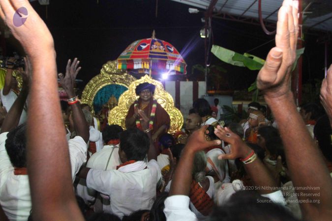 20160102 Photo 1479 1ErhR4zFbyUgYT1cP14TSQRt97eI8Q8ar.JPG