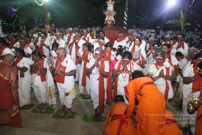 20160102 Photo 1487 1hQ8vVI1YFy3yMGjNx0cMxMi9z01hetRj.JPG