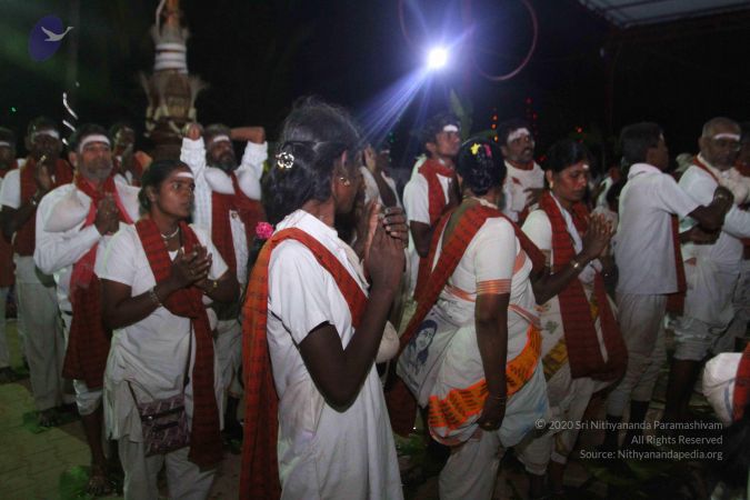 20160102 Photo 1493 1TwP6 xCk6nvne2thfKhDZIaFCZKJ-6dm.JPG