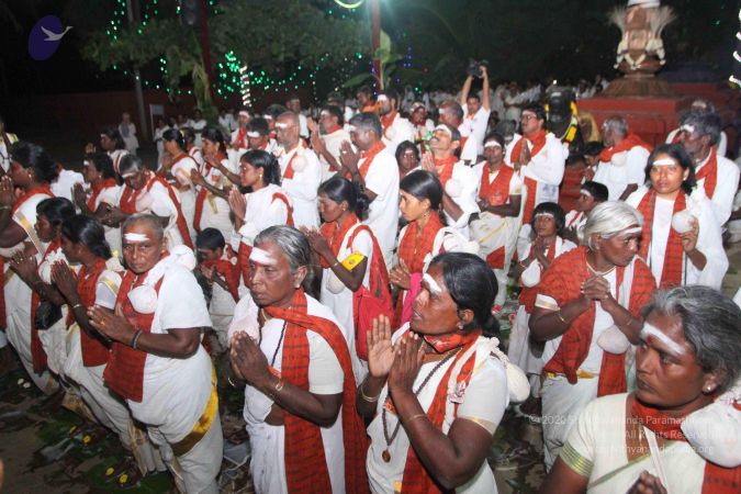 20160102 Photo 1500 1-fMXf8tL0R0HywwaGRmBLskAmhb2cAa9.JPG