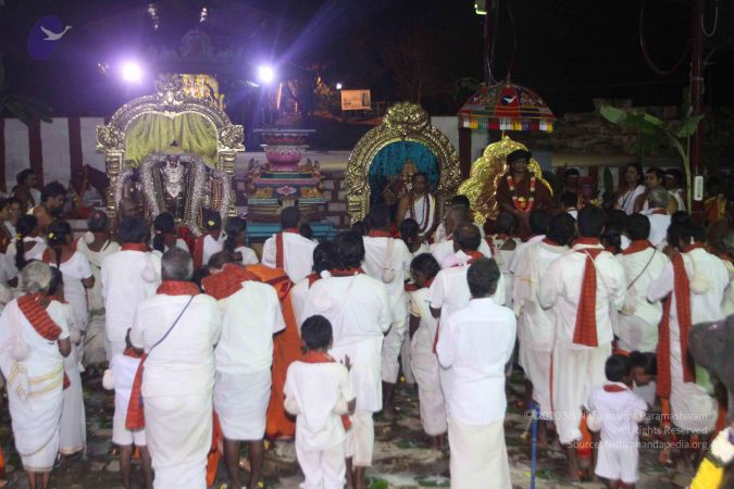 20160102 Photo 1502 1grr2SdQi3zlKAbfjZAaNTnjt30FcBbyf.JPG