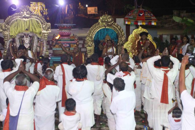 20160102 Photo 1507 1S2i2GcsY31F8vPRN9oxRxUkARQTPXLB0.JPG