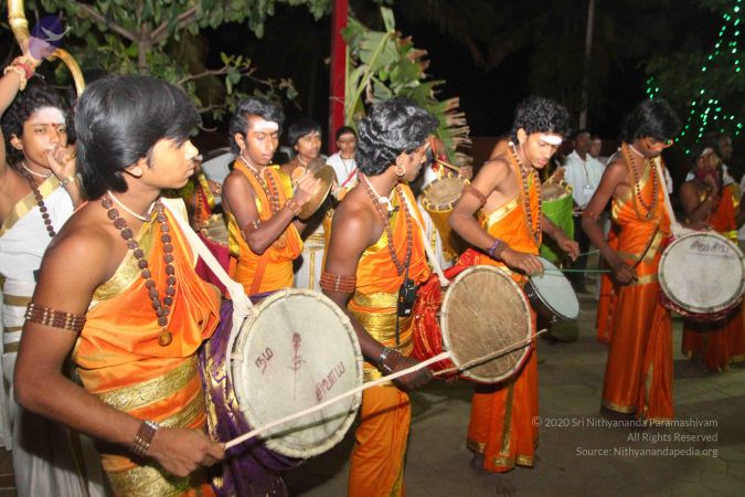 20160102 Photo 1515 1S4WHRNFKwtqvQXZUAOZTYxbc BoLnkF7.JPG