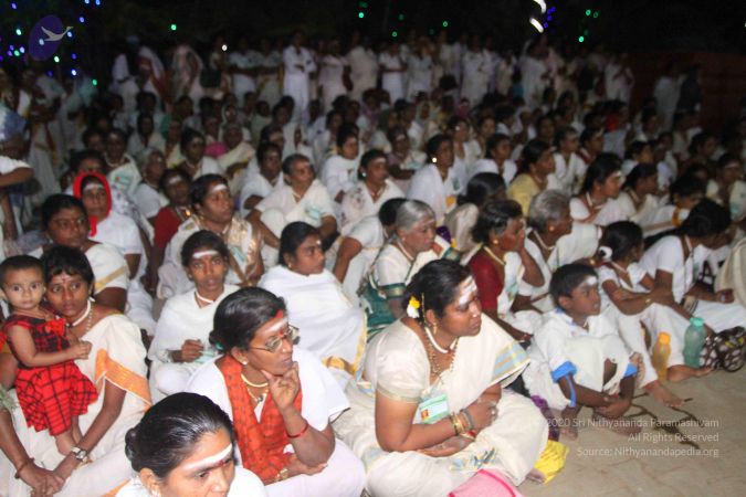 20160102 Photo 1518 1gJhMqDDs6MZipwKMqwWrLTrsPOJ-V30g.JPG