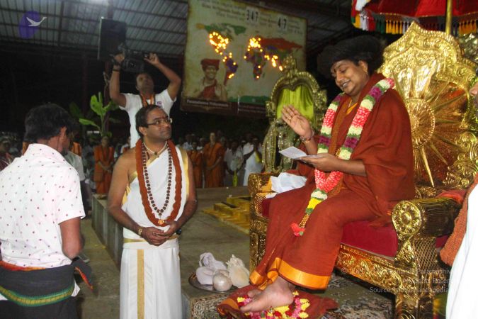 20160102 Photo 1519 1ETEYa5iHgRgrxVNej LFgQd K1-igROa.JPG