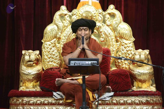 20160102 Photo 1520 1WgqoidNWMhv-avWo-0w0E4lI RvMIW i.JPG