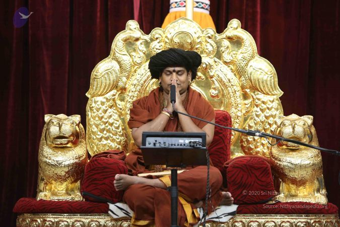 20160102 Photo 1524 1RYjFeyNC9rcJWayC8wYuuBfanhI7 pHX.JPG